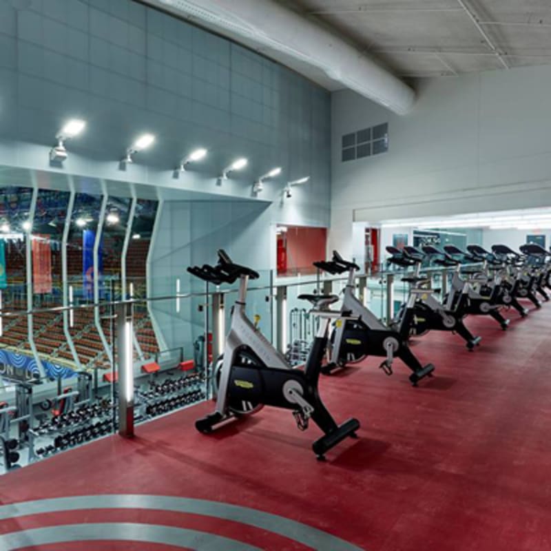 parc_olympique_11