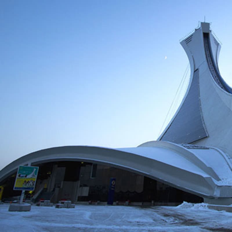 parc_olympique_1_h