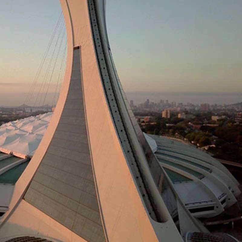 parc_olympique_2