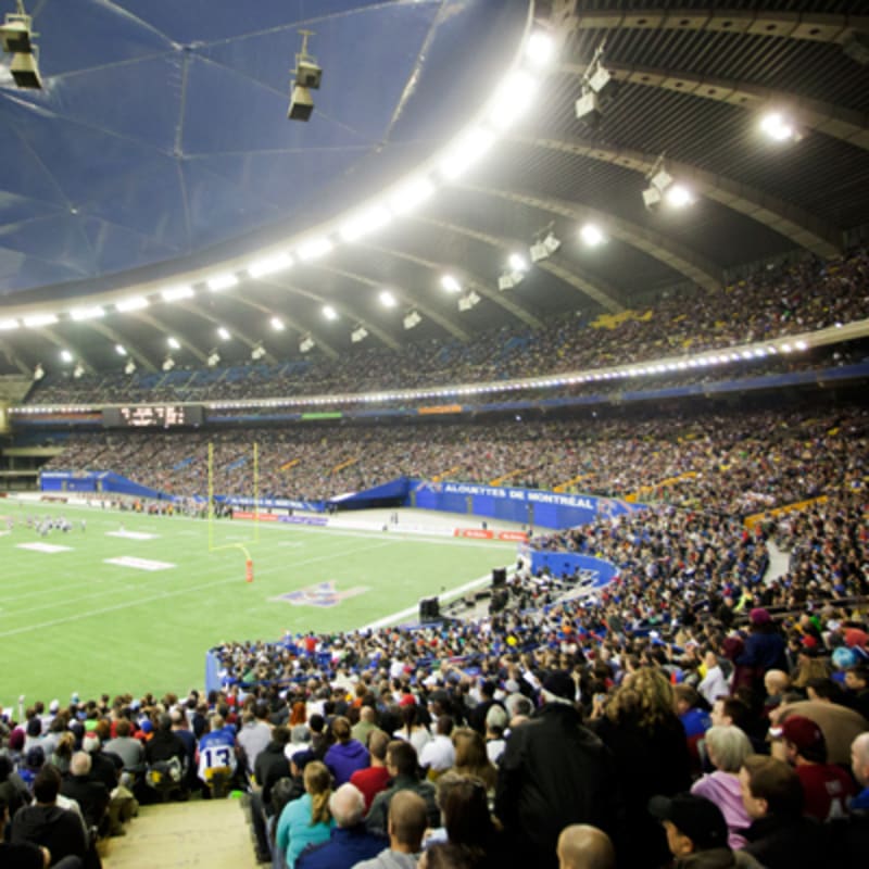 parc_olympique_3