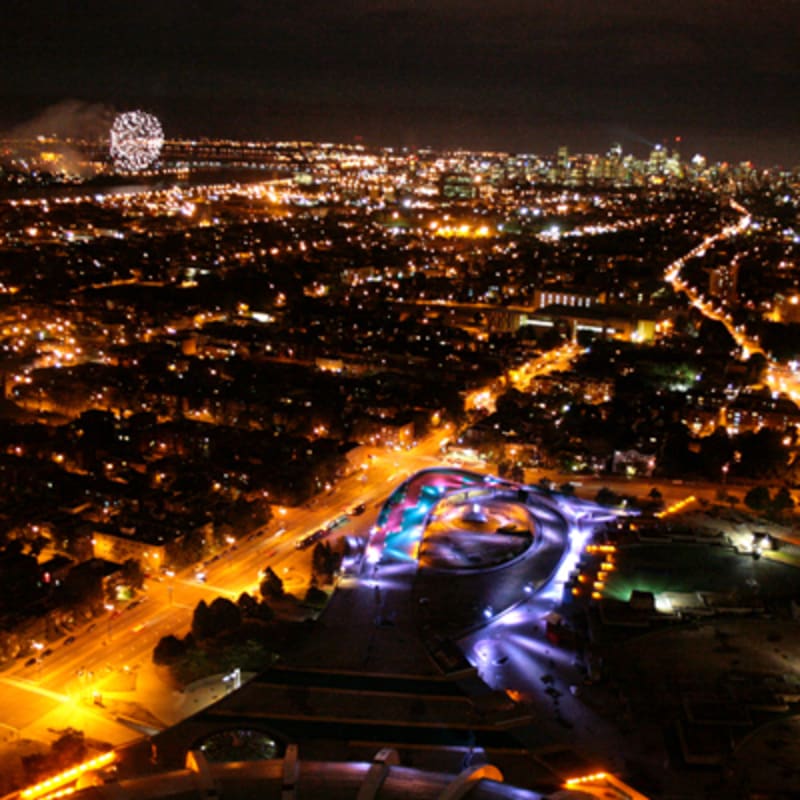 parc_olympique_5
