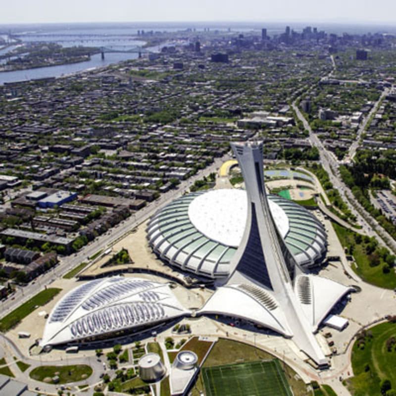 parc_olympique_9