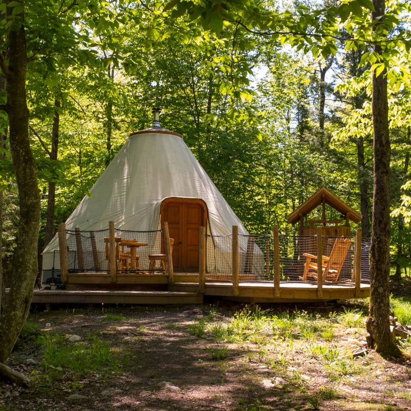 parc_omega___hebergement_1