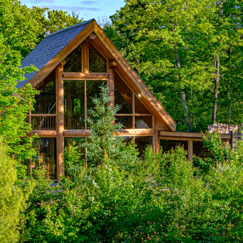 parc_omega___hebergement_13