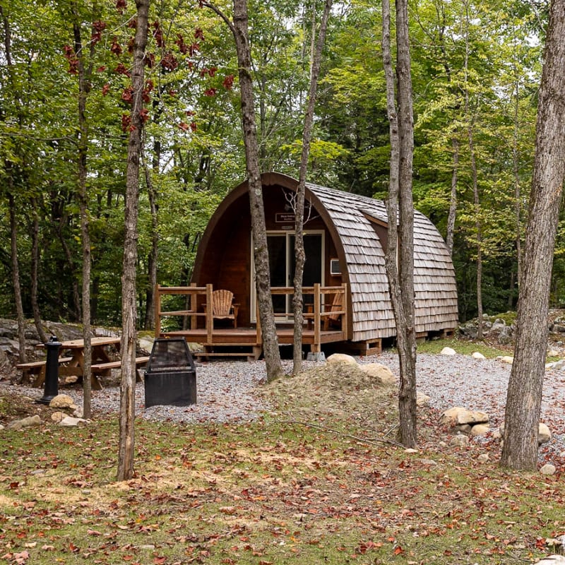 parc_omega___hebergement_14
