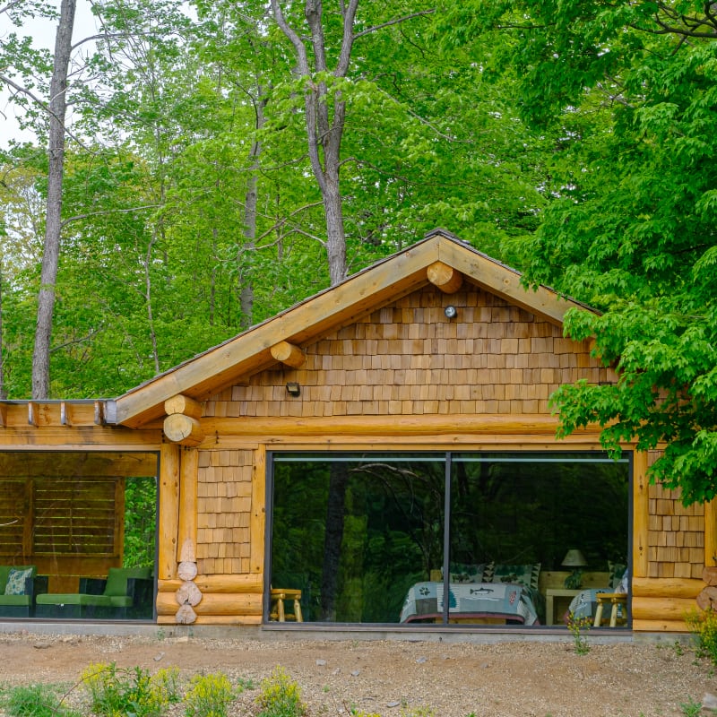 parc_omega___hebergement_15