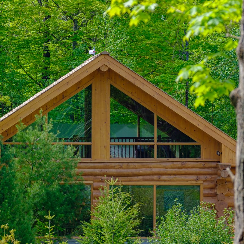 parc_omega___hebergement_16
