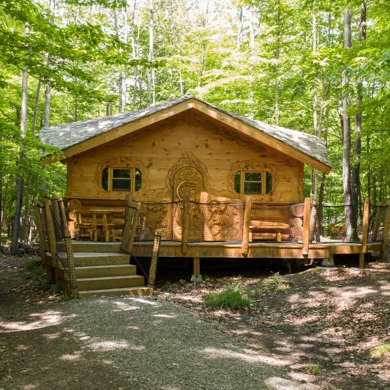 parc_omega___hebergement_2