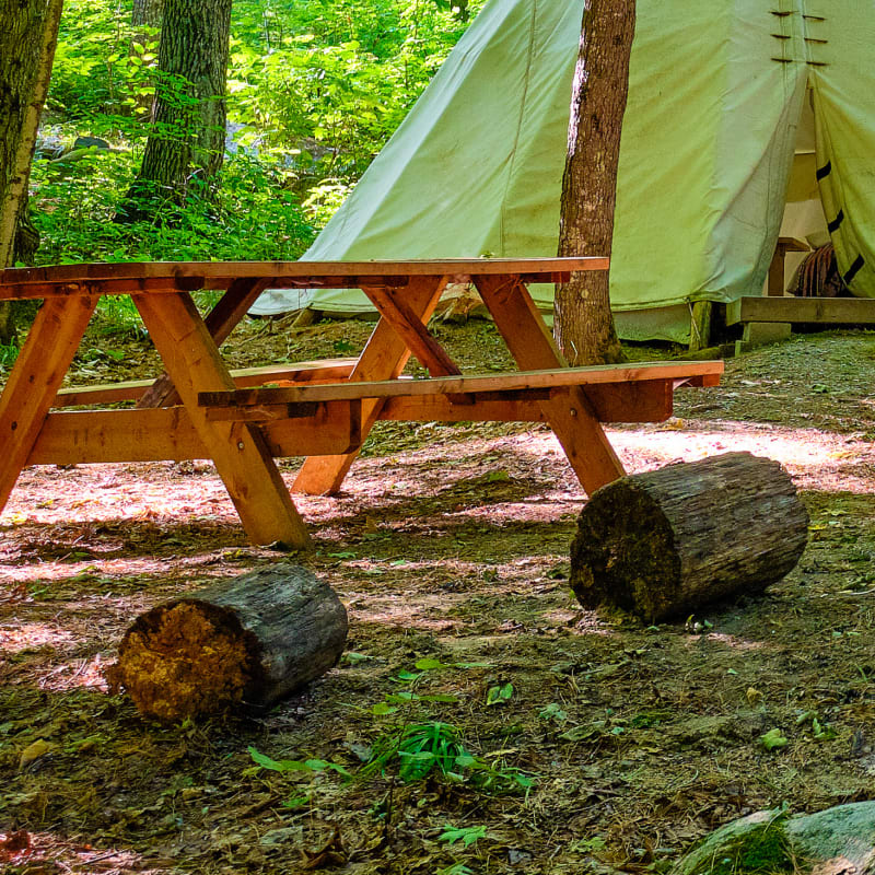 parc_omega___hebergement_5