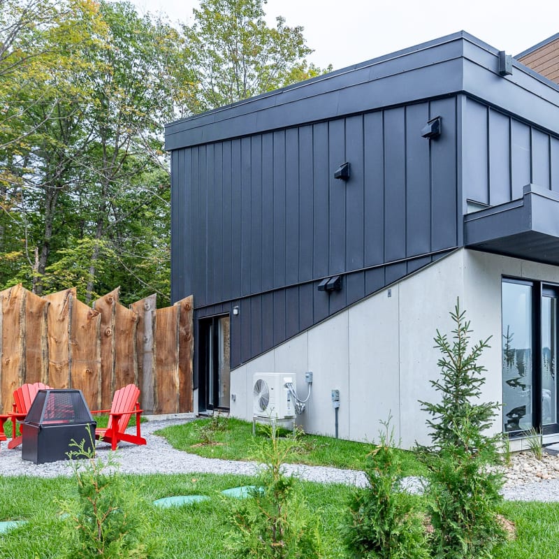 parc_omega___hebergement_6