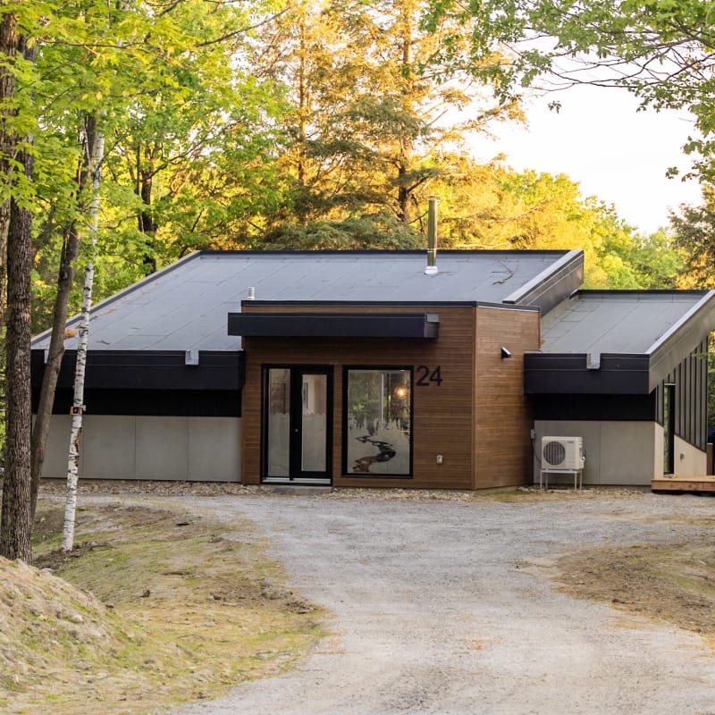 parc_omega___hebergement_8