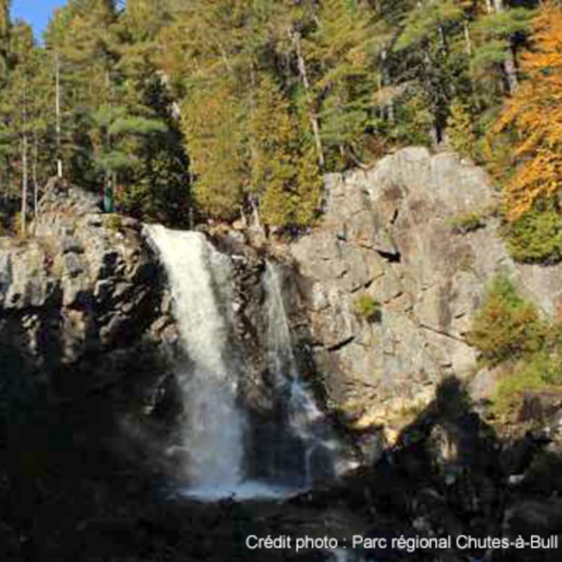 parc_regional_chutes_a_bull_1_a