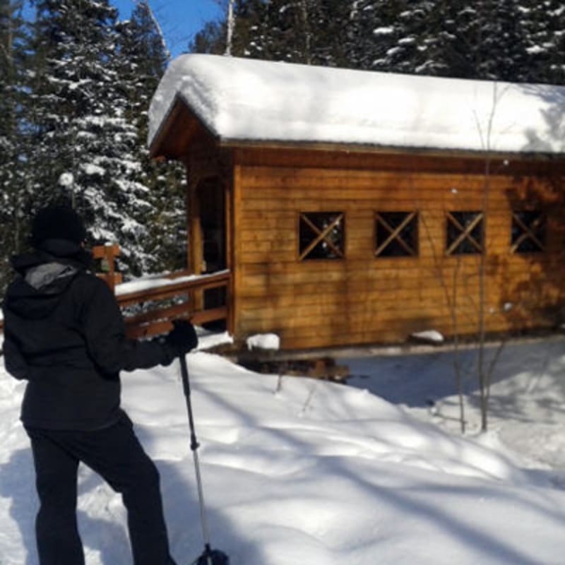 parc_regional_chutes_a_bull_1_h