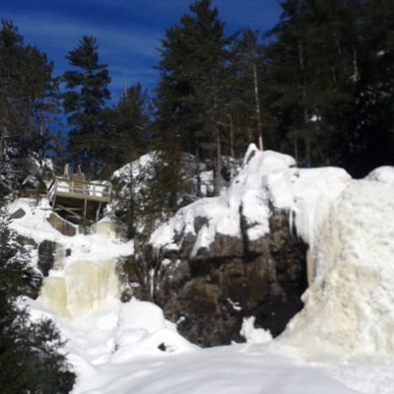parc_regional_chutes_a_bull_2_h