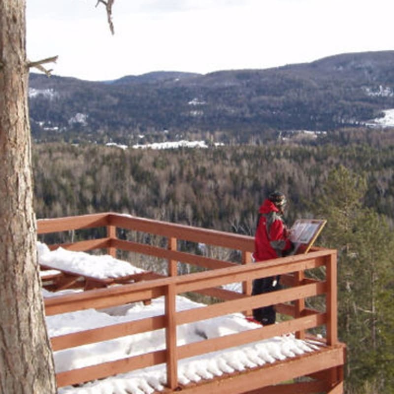 parc_regional_chutes_a_bull_3_h
