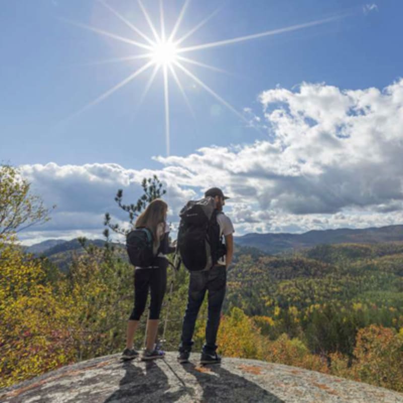 parc_regional_de_la_foret_ouareau_1