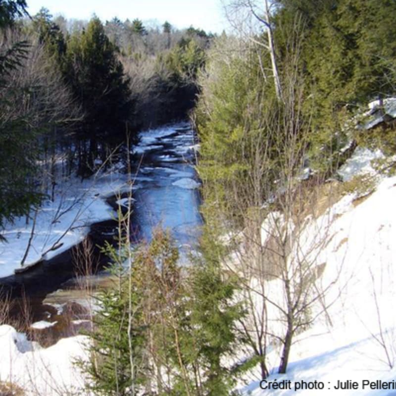 parc_regional_de_la_riviere_gentilly_1_h