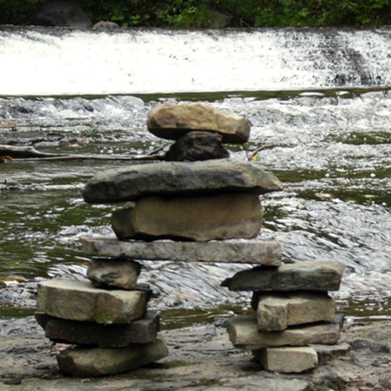 parc_regional_de_la_riviere_gentilly_2