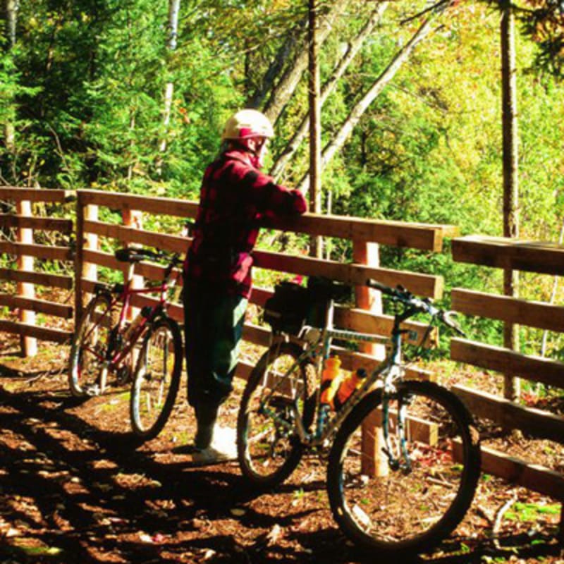 parc_regional_de_la_riviere_gentilly_3