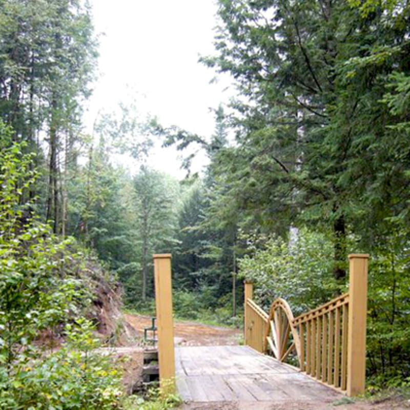 parc_regional_de_la_riviere_gentilly_4