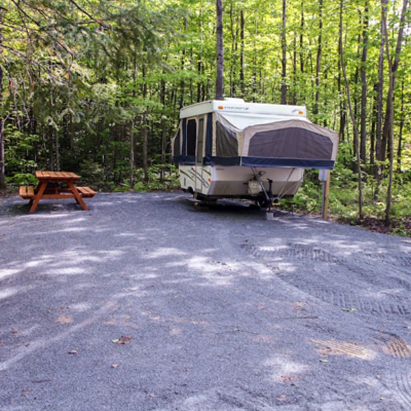 parc_regional_de_la_riviere_gentilly_5