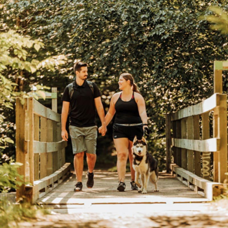 parc_regional_des_grandes_coulees_1