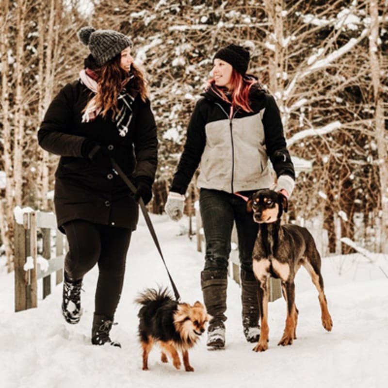 parc_regional_des_grandes_coulees_1_h