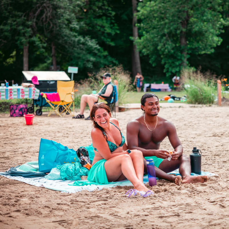 parc_regional_des_iles_de_saint_timothee_2