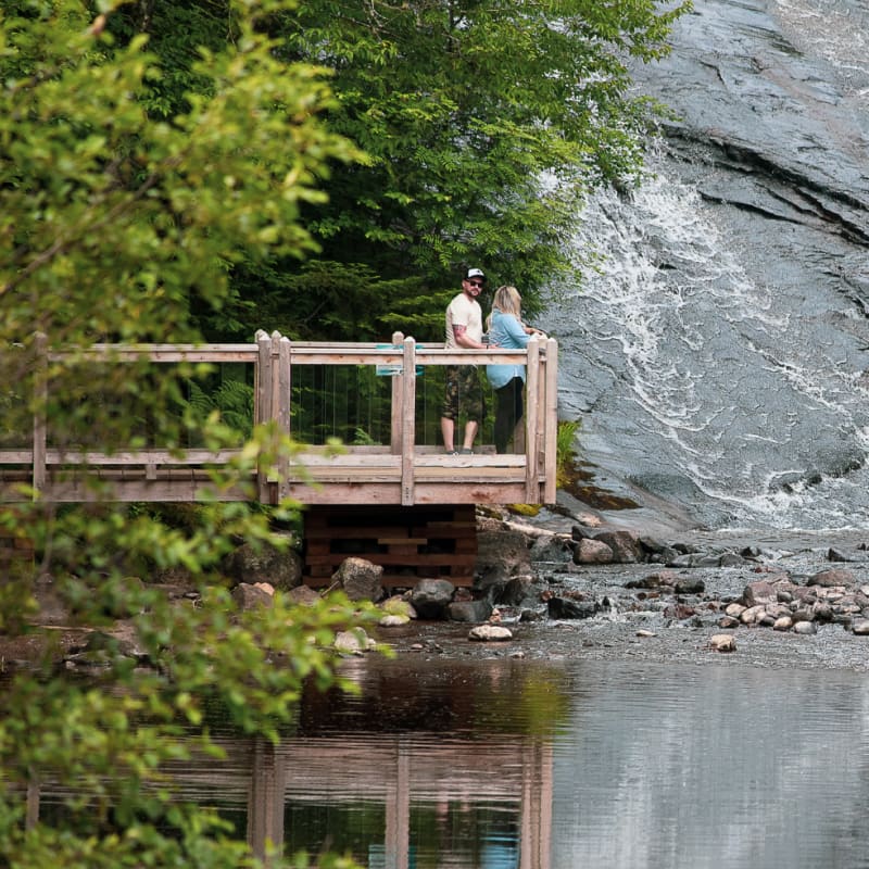 parc_regional_montagne_du_diable_1