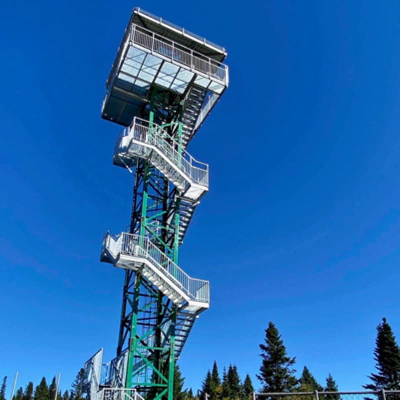 parc_regional_montagne_du_diable_10
