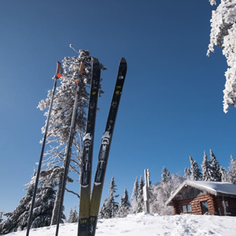 parc_regional_montagne_du_diable_1_h