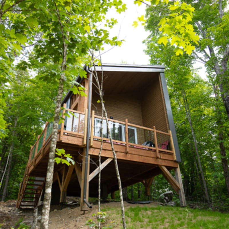 parc_regional_montagne_du_diable_3