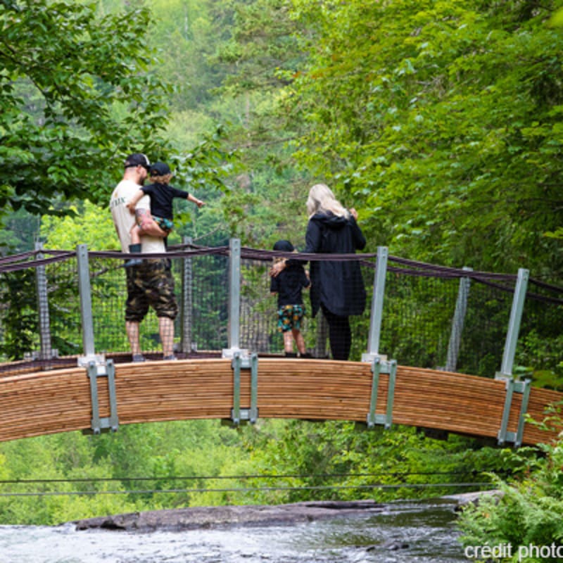 parc_regional_montagne_du_diable_4