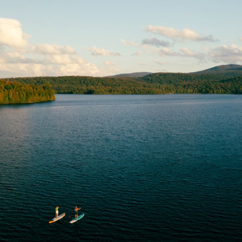 parc_regional_montagne_du_diable_9