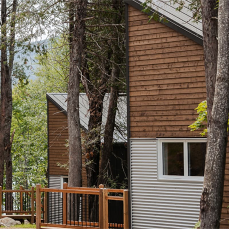 parc_regional_montagne_du_diable___hebergement_1