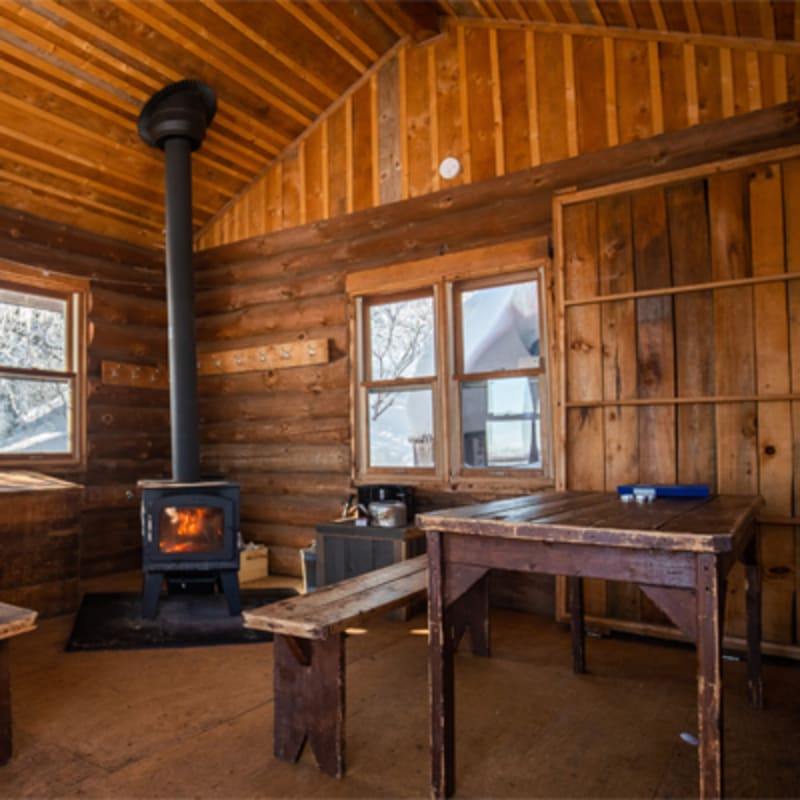parc_regional_montagne_du_diable___hebergement_10_h