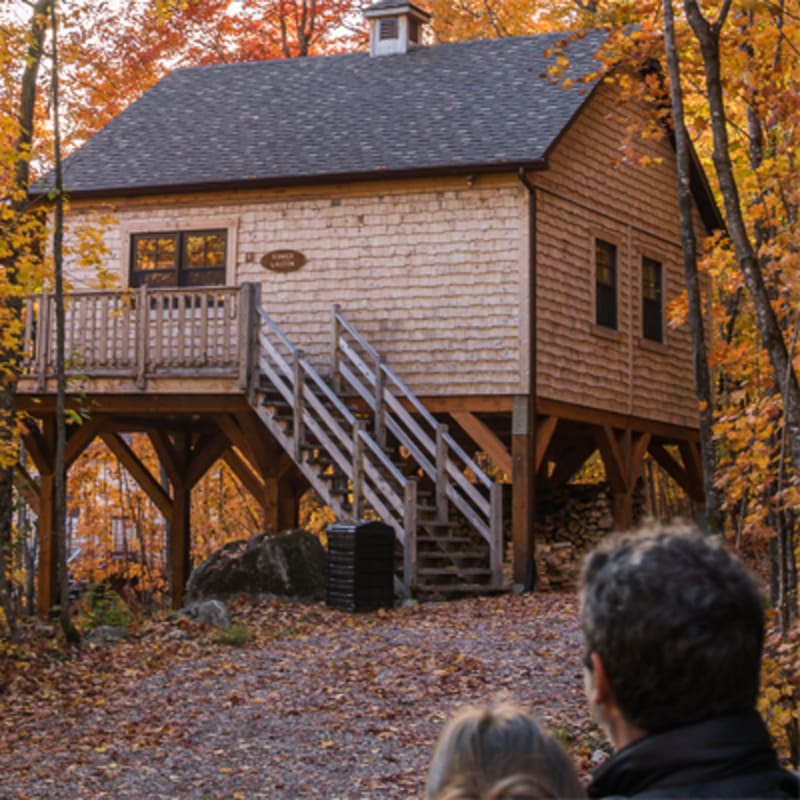 parc_regional_montagne_du_diable___hebergement_1_a