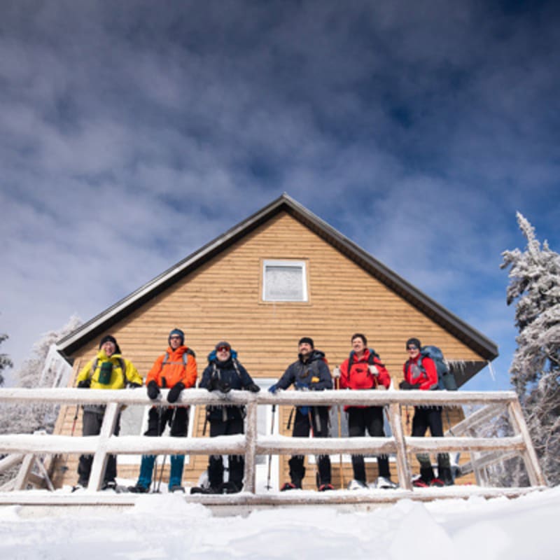 parc_regional_montagne_du_diable___hebergement_1_h