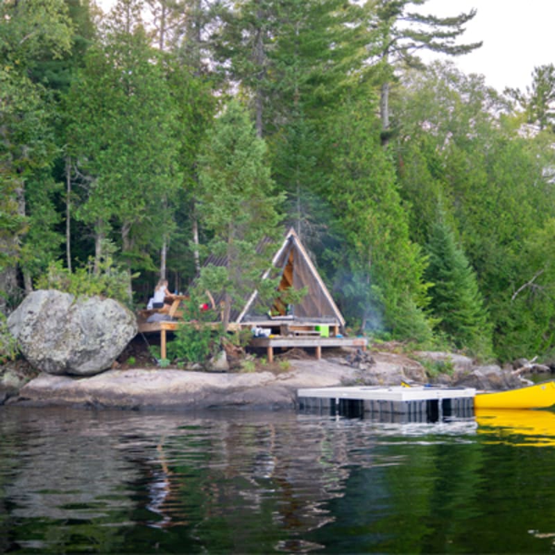 parc_regional_montagne_du_diable___hebergement_2