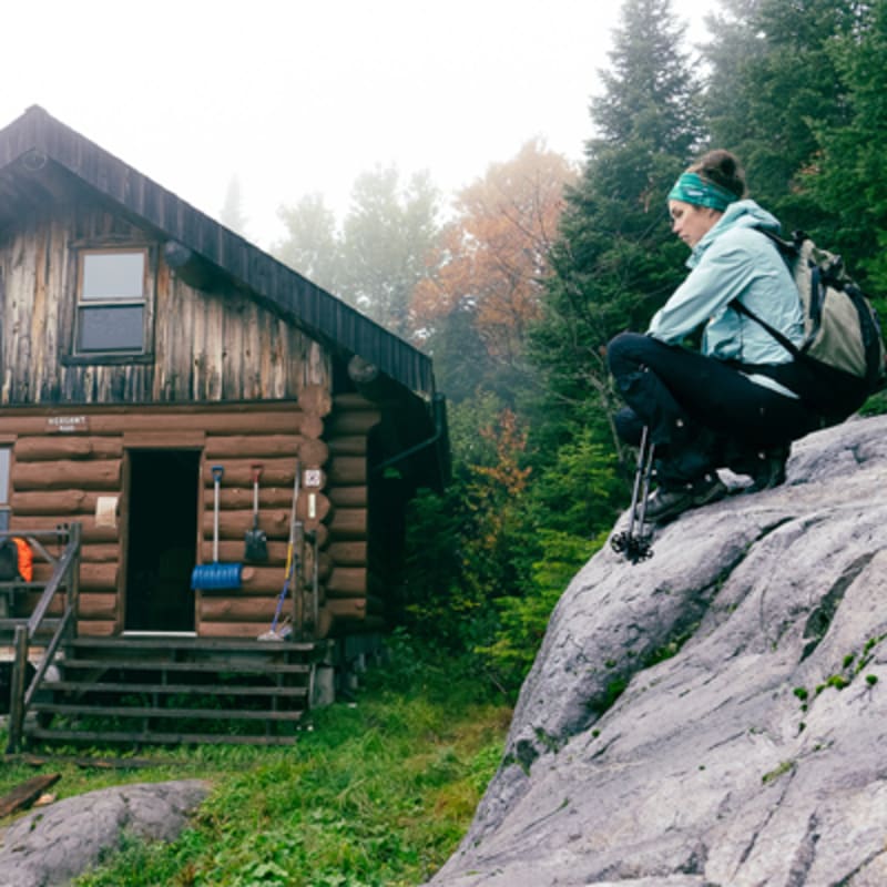 parc_regional_montagne_du_diable___hebergement_2_a