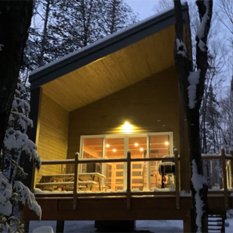 parc_regional_montagne_du_diable___hebergement_2_h
