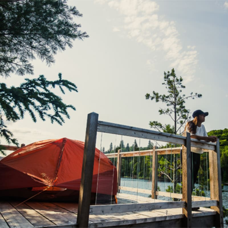 parc_regional_montagne_du_diable___hebergement_3