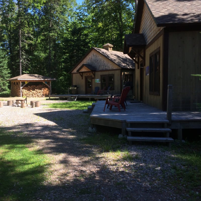 parc_regional_montagne_du_diable___hebergement_6