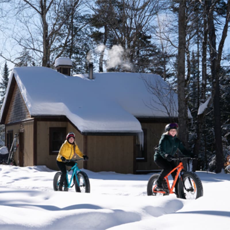 parc_regional_montagne_du_diable___hebergement_6_h