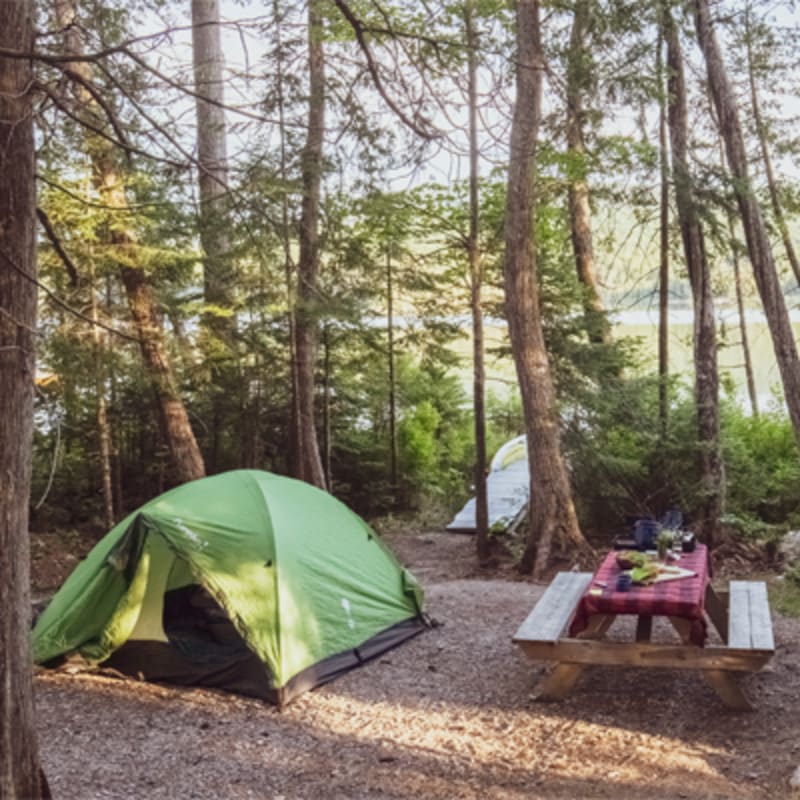 parc_regional_montagne_du_diable___hebergement_8