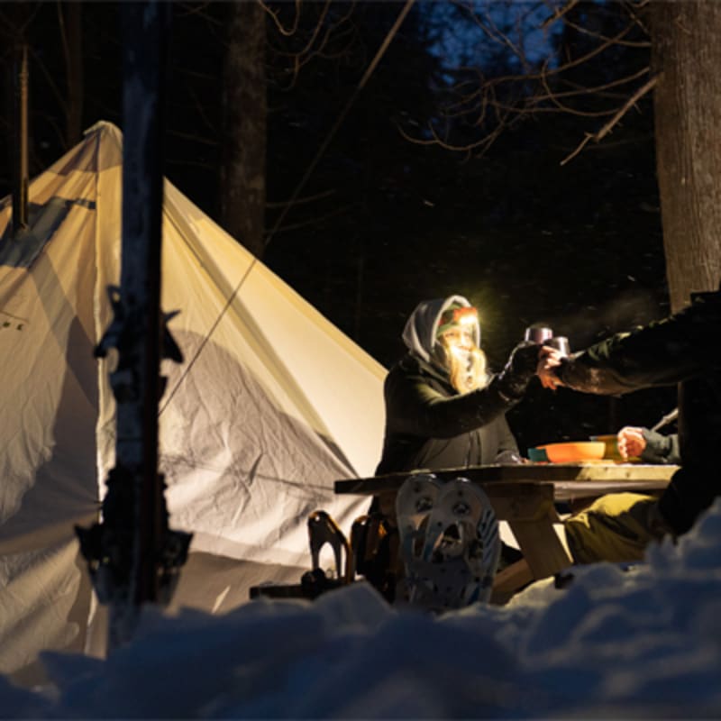 parc_regional_montagne_du_diable___hebergement_8_h