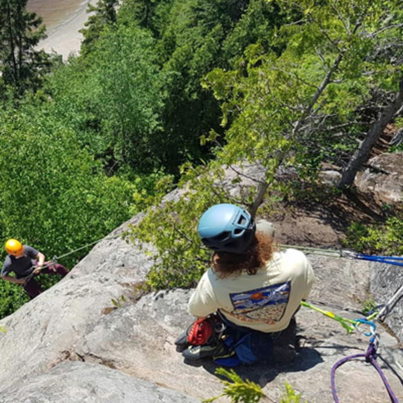 parcours_aventures_1