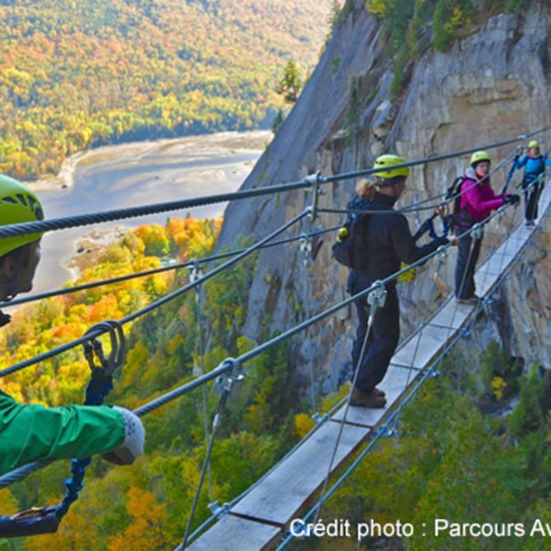 parcours_aventures_1_a
