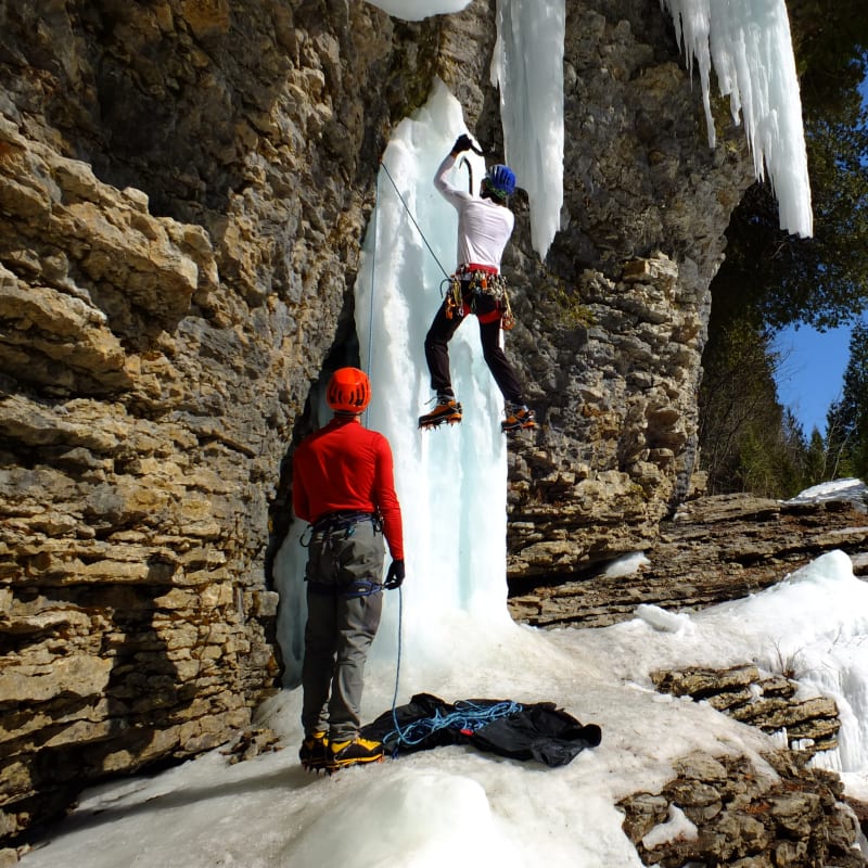 parcours_aventures_1_h
