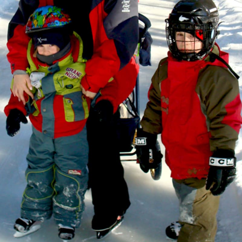 parcours_dhebertisme_aerien_du_parc_du_domaine_vert_5_h